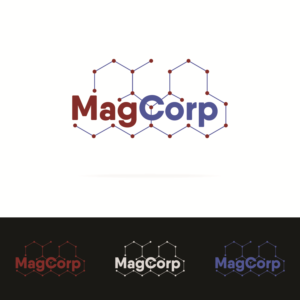Logo Design by zaidiw9 2 for this project | Design: #19985276