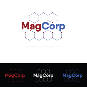 Logo Design by zaidiw9 2 for this project | Design: #20009388