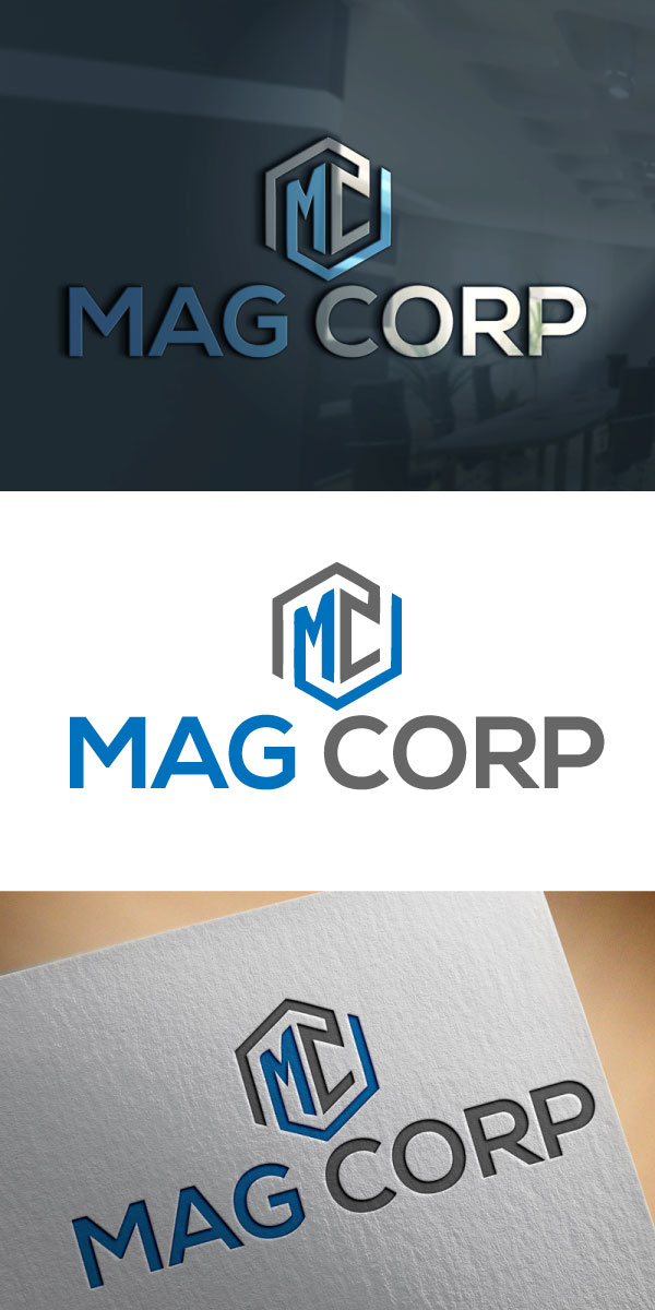 Logo Design by manik 06 for this project | Design #19960337