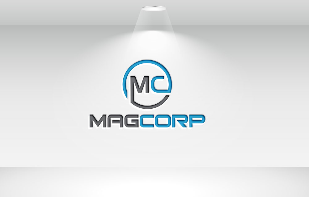 Logo Design by Design _hunt for this project | Design #19953726
