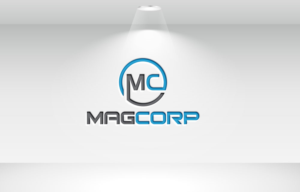 Logo Design by Design _hunt for this project | Design: #19953726