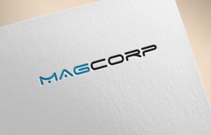 Logo Design by Design _hunt for this project | Design: #19953727