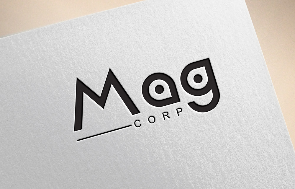 Logo Design by Design _hunt for this project | Design #19953728