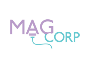 Logo Design by ak-47