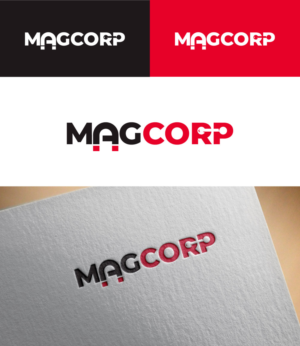 Logo Design by Ash_king for this project | Design #19963973