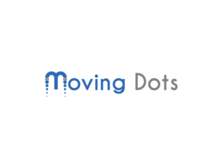 Logo Design by Arman9