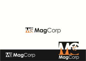 Logo Design by rgrider for this project | Design #19999482