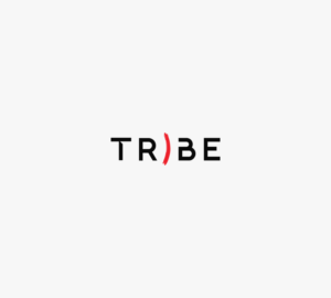 Logo Design by E.G