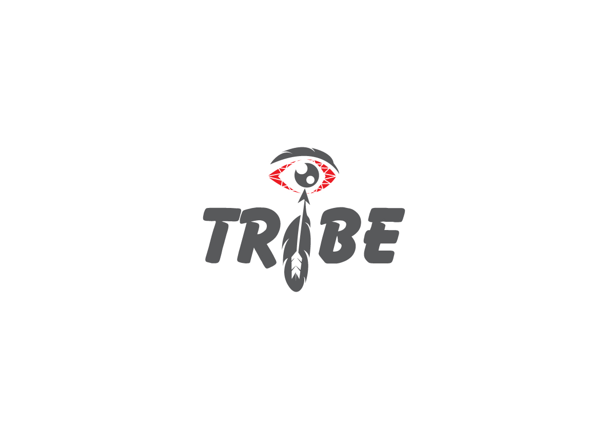 Logo Design by hih7 for TribeCo, LLC | Design: #19509256
