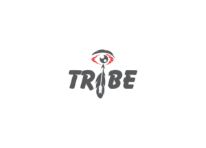 Logo Design by hih7