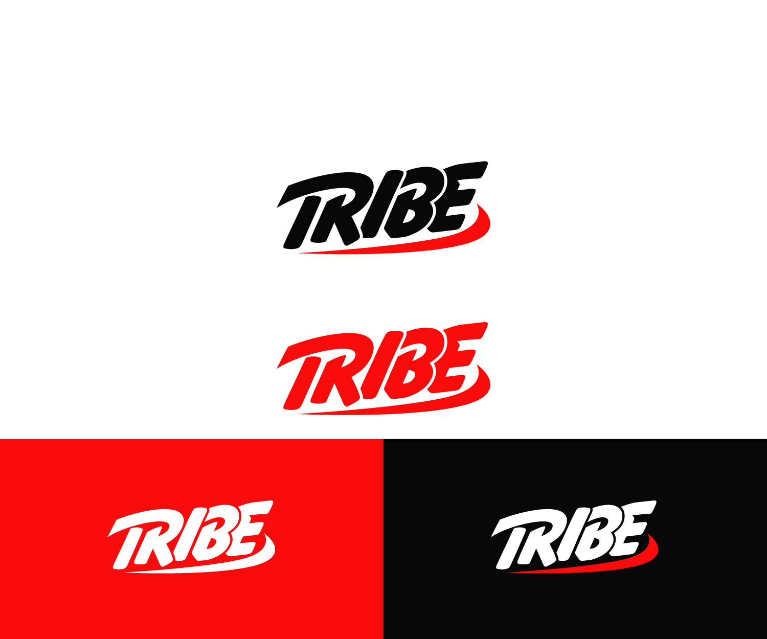 Diseño de Logo por Mario para TribeCo, LLC | Diseño #19507586