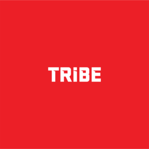 Logo Design by normi for TribeCo, LLC | Design: #19504975