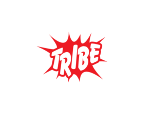 Logo Design by ABG for TribeCo, LLC | Design: #19507181