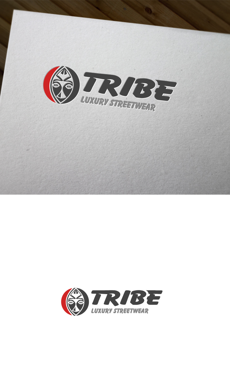 Diseño de Logo por logo_s para TribeCo, LLC | Diseño #19505799