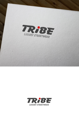 Diseño de Logo por logo_s para TribeCo, LLC | Diseño: #19505822