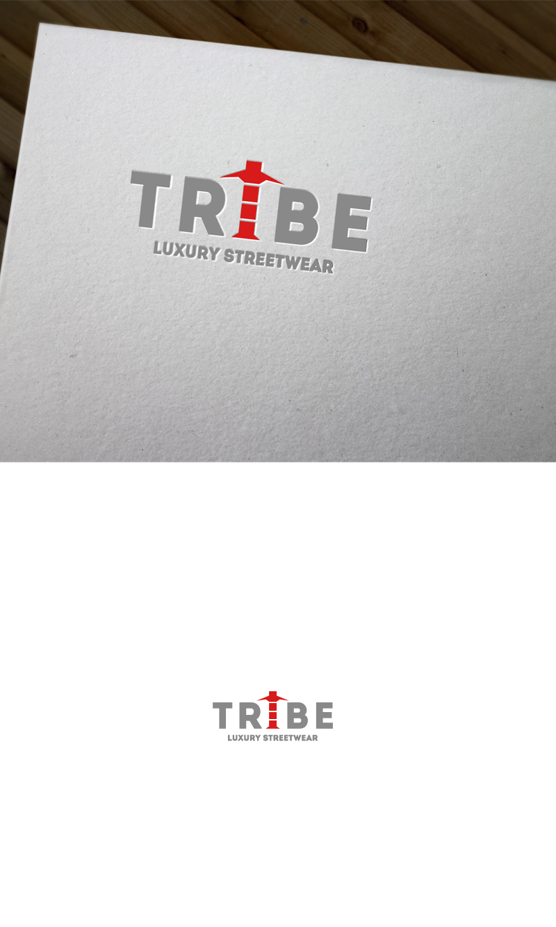 Diseño de Logo por logo_s para TribeCo, LLC | Diseño #19505859