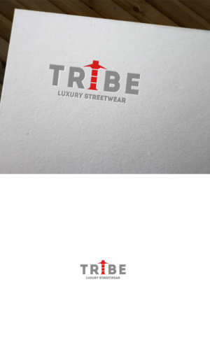 Diseño de Logo por logo_s para TribeCo, LLC | Diseño: #19505859