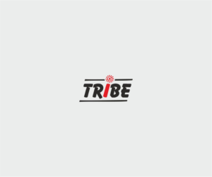Diseño de Logo por Logocraft para TribeCo, LLC | Diseño: #19508234
