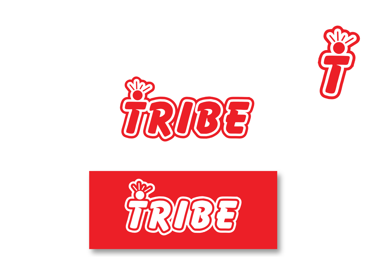 Diseño de Logo por Gita. para TribeCo, LLC | Diseño #19505373