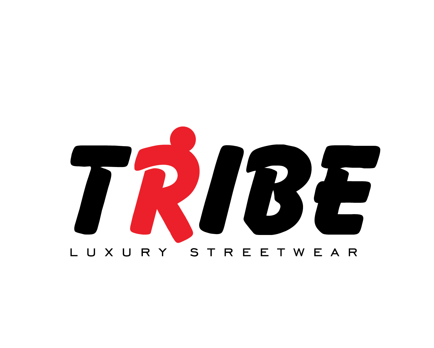Diseño de Logo por Pv_999 para TribeCo, LLC | Diseño #19510336