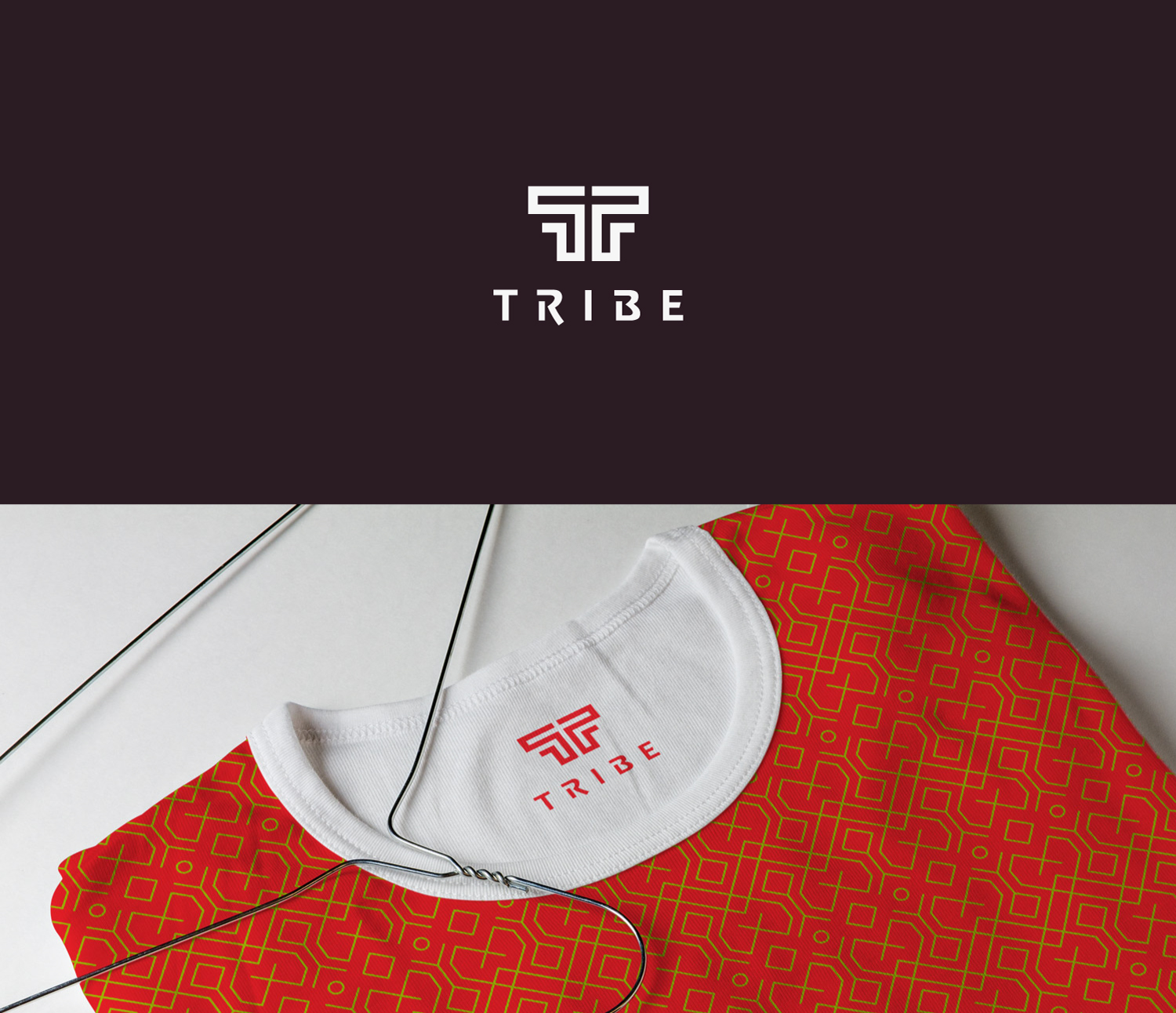 Design de Logo par anonrotide pour TribeCo, LLC | Design #19511810