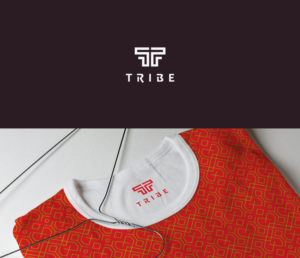 Logo Design by anonrotide for TribeCo, LLC | Design #19511810