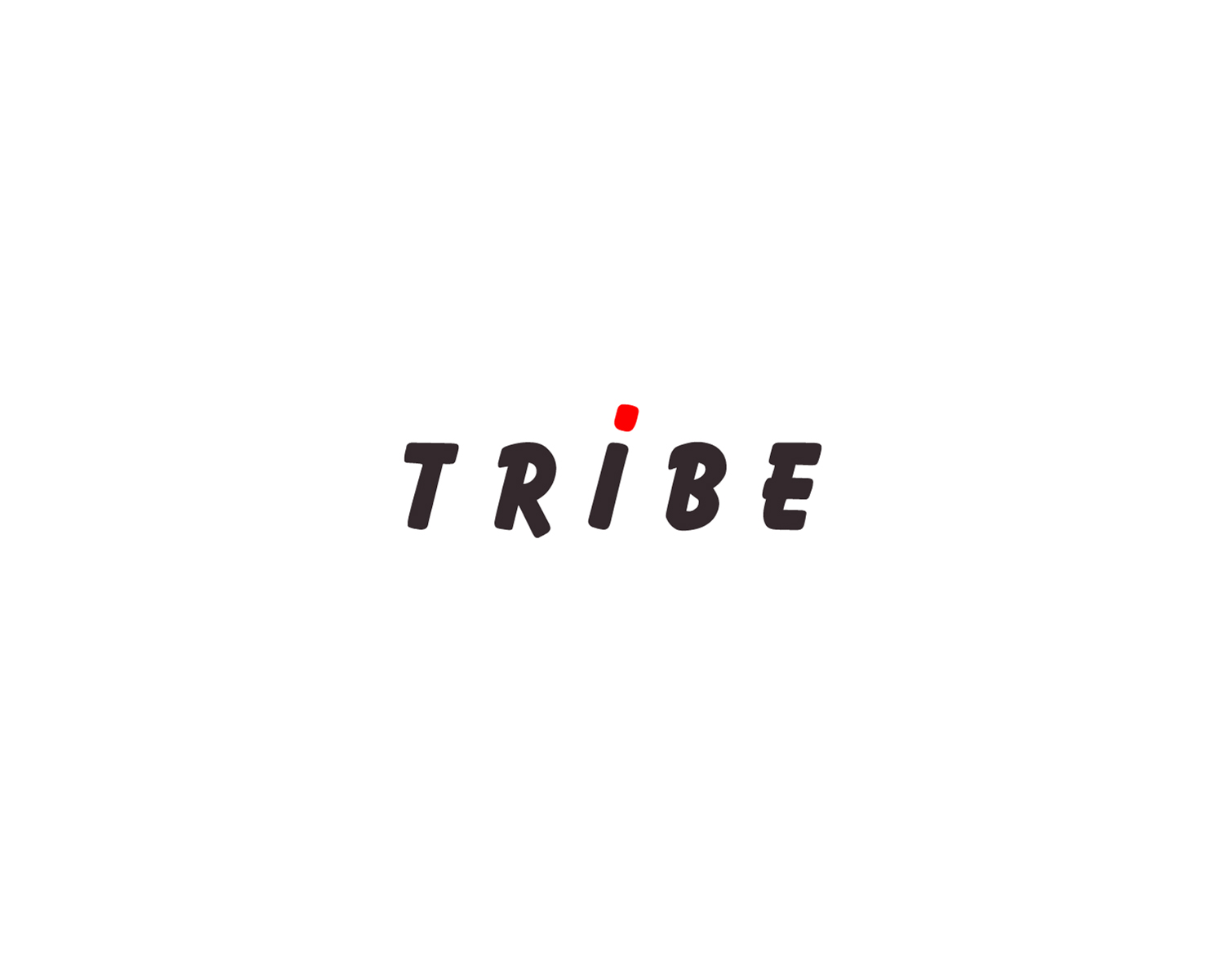 Logo Design by anonrotide for TribeCo, LLC | Design #19511827