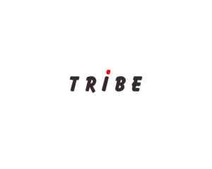 Logo Design by anonrotide for TribeCo, LLC | Design: #19511827