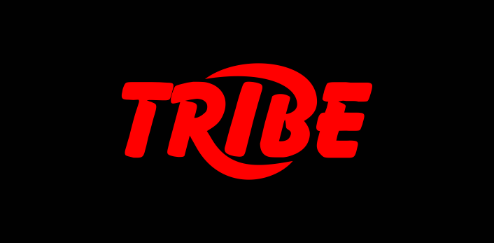 Logo Design by pa2pat for TribeCo, LLC | Design #19505065