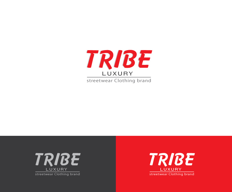Diseño de Logo por instudio para TribeCo, LLC | Diseño #19508059