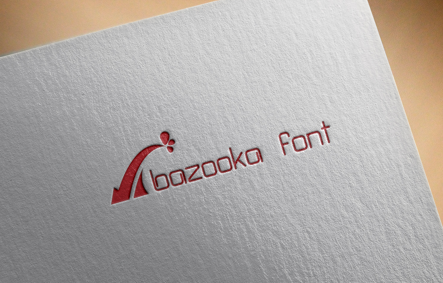 Diseño de Logo por SL Designer para TribeCo, LLC | Diseño #19512746