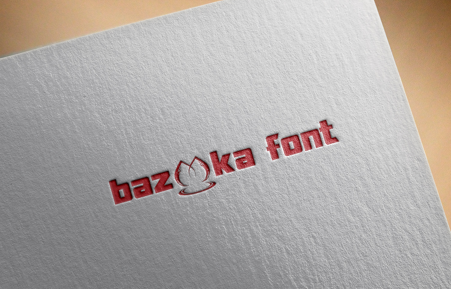 Diseño de Logo por SL Designer para TribeCo, LLC | Diseño #19512748