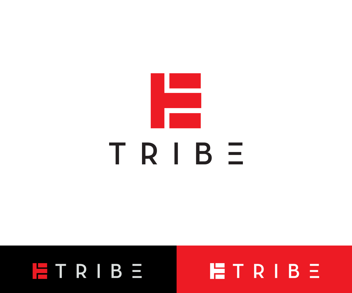 Logo Design by Gayan for TribeCo, LLC | Design #19505339