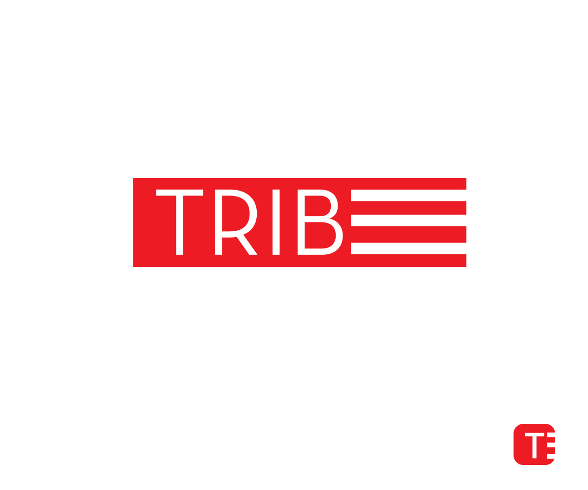 Diseño de Logo por Gayan para TribeCo, LLC | Diseño #19505340