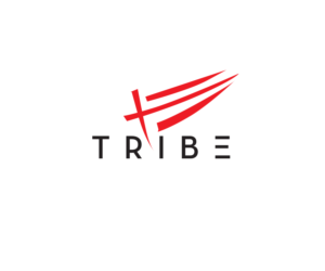 Diseño de Logo por Gayan para TribeCo, LLC | Diseño: #19505341