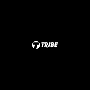 Logo Design by SteffySummer for TribeCo, LLC | Design: #19506317