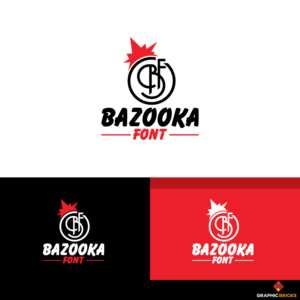 Tribe | Logo Design by Graphic Bricks