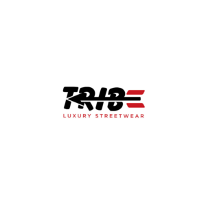 Logo Design by ecorokerz for TribeCo, LLC | Design #19506011