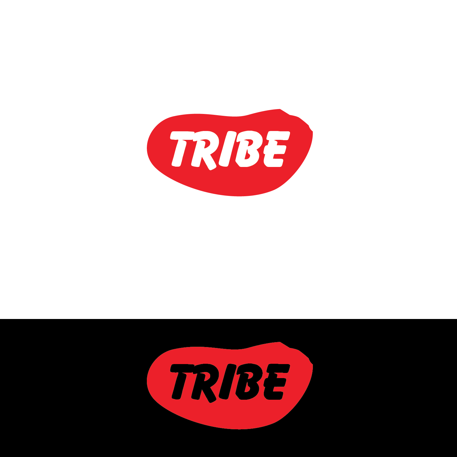 Diseño de Logo por Gareng para TribeCo, LLC | Diseño #19504945