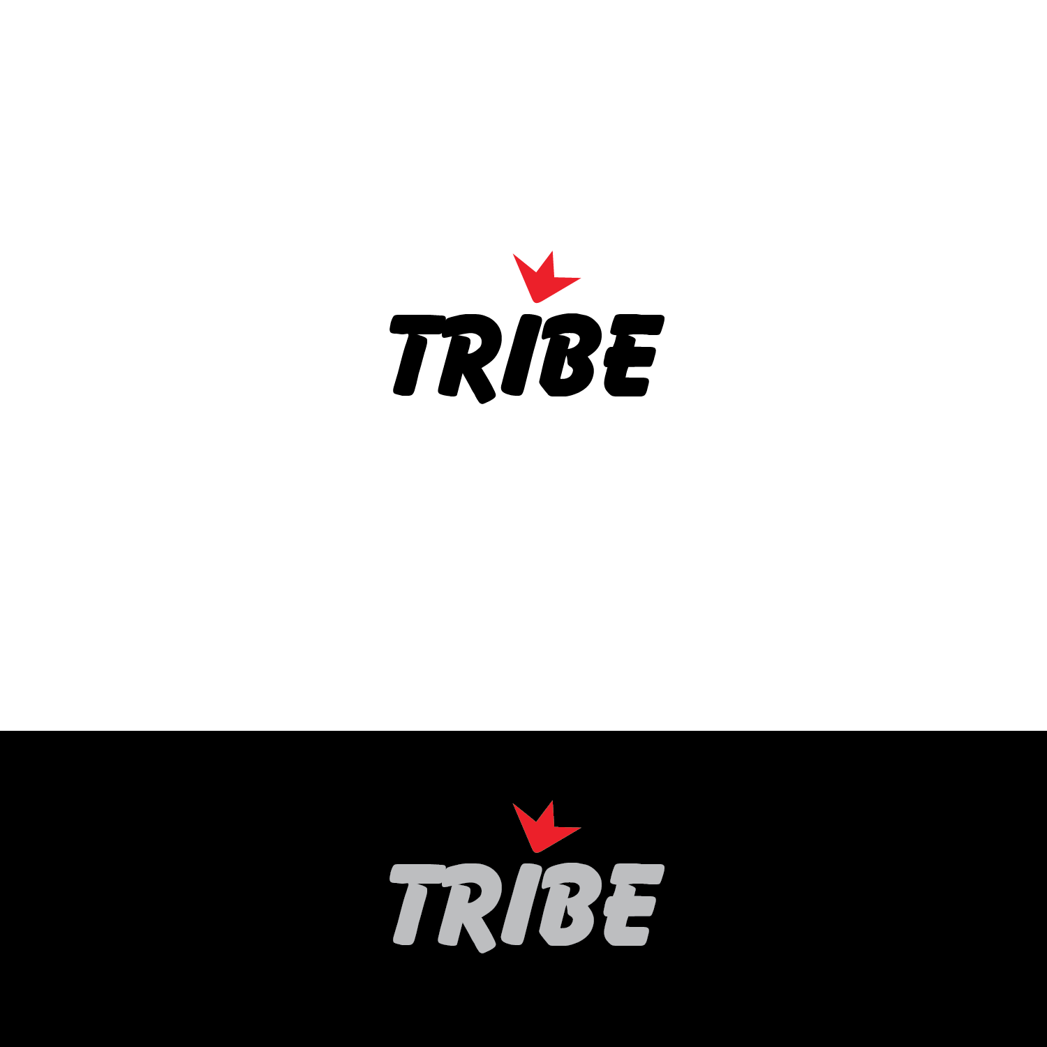 Diseño de Logo por Gareng para TribeCo, LLC | Diseño #19505061