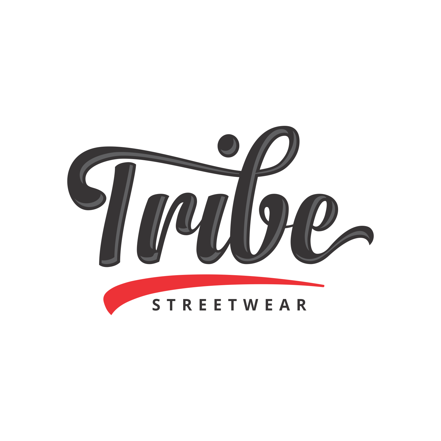Diseño de Logo por  CryptGraphics para TribeCo, LLC | Diseño #19506244