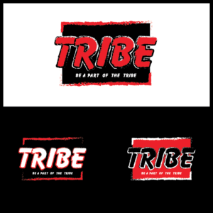 Diseño de Logo por Lenora para TribeCo, LLC | Diseño: #19508064