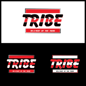 Diseño de Logo por Lenora para TribeCo, LLC | Diseño: #19508218