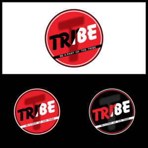 Diseño de Logo por Lenora para TribeCo, LLC | Diseño: #19508729