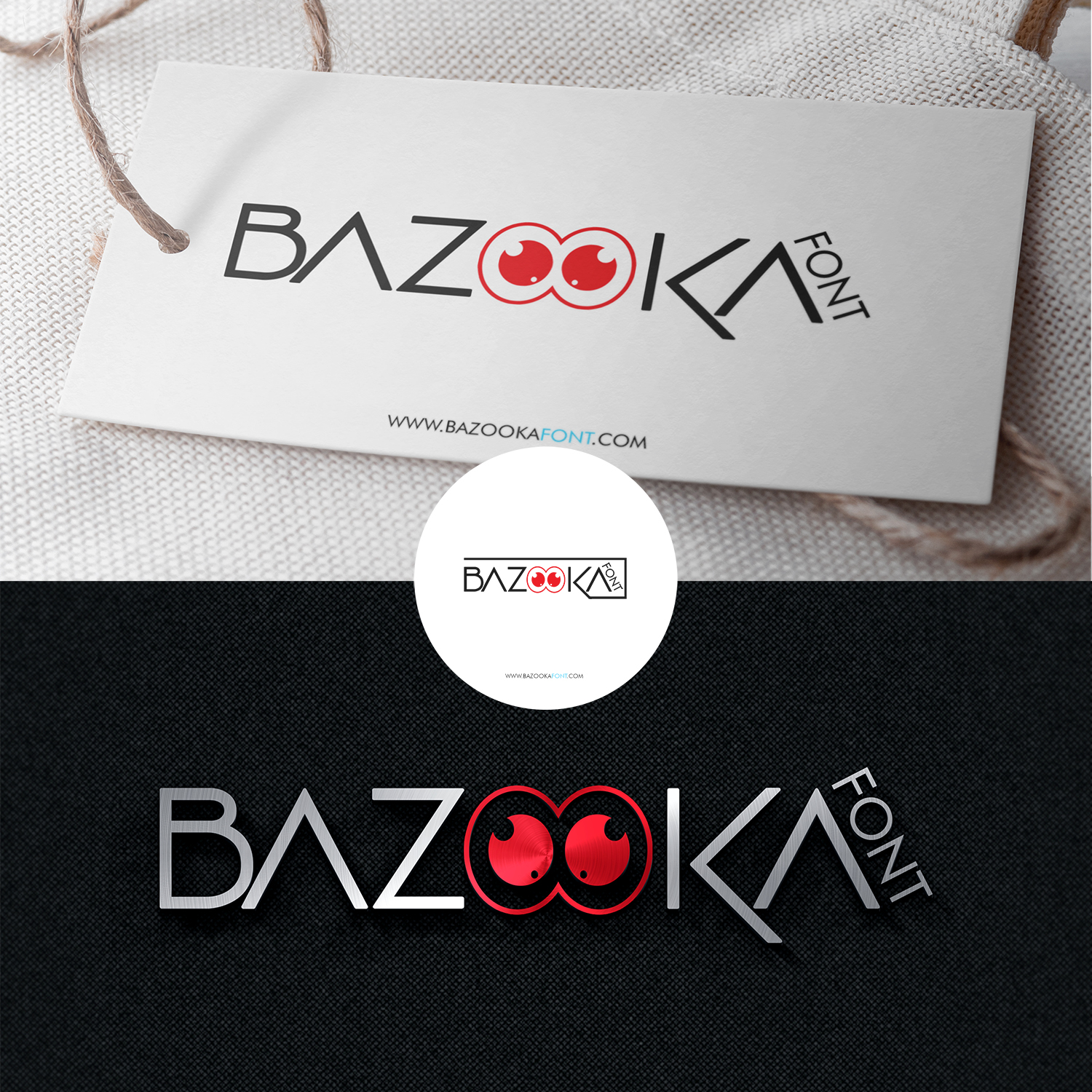 Diseño de Logo por DOC$IGN para TribeCo, LLC | Diseño #19506506