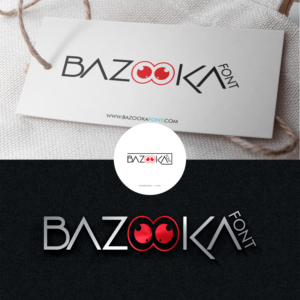 Logo Design by DOC$IGN
