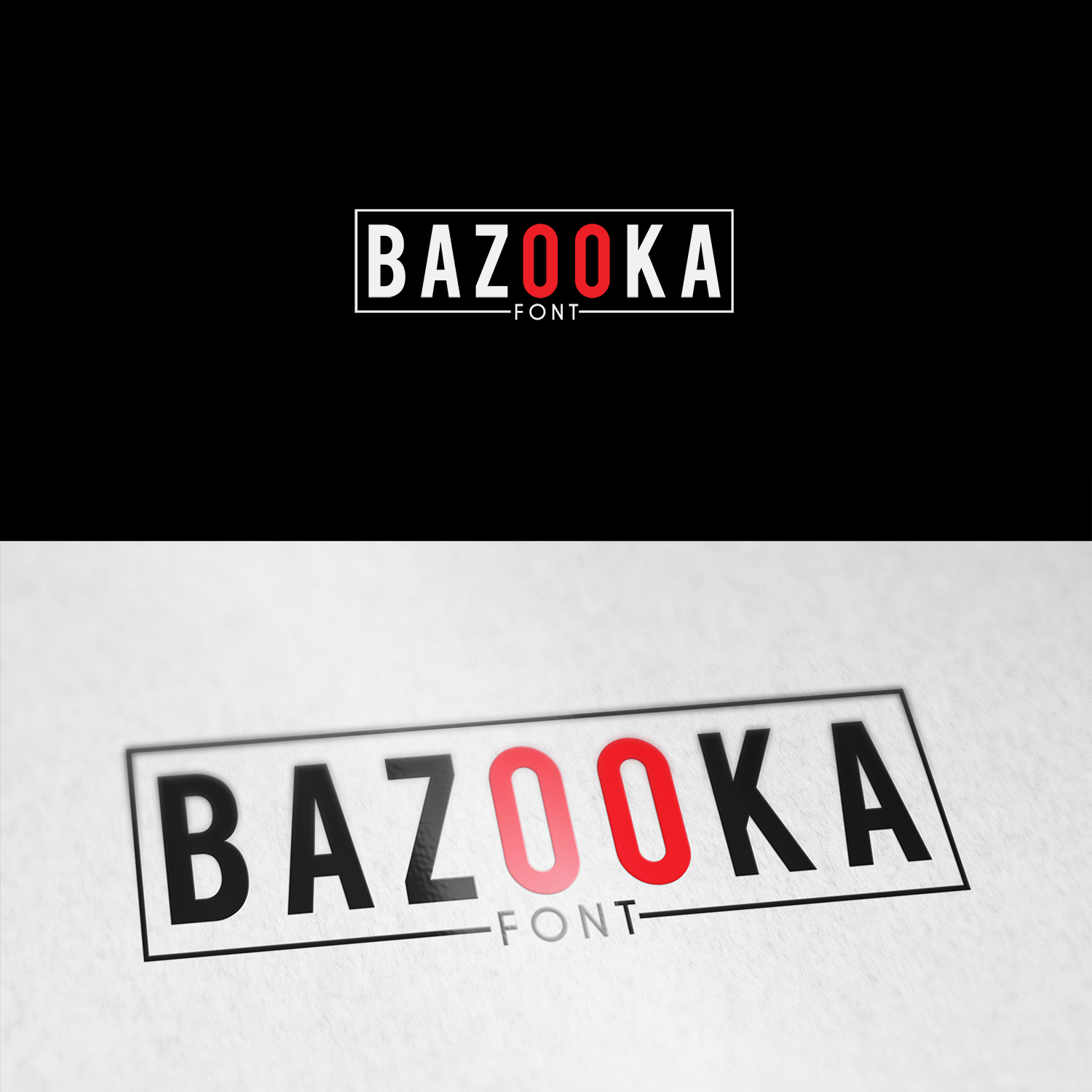 Diseño de Logo por DOC$IGN para TribeCo, LLC | Diseño #19510670