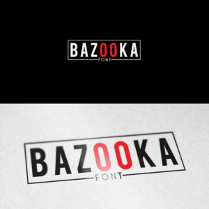 Diseño de Logo por DOC$IGN para TribeCo, LLC | Diseño: #19510670