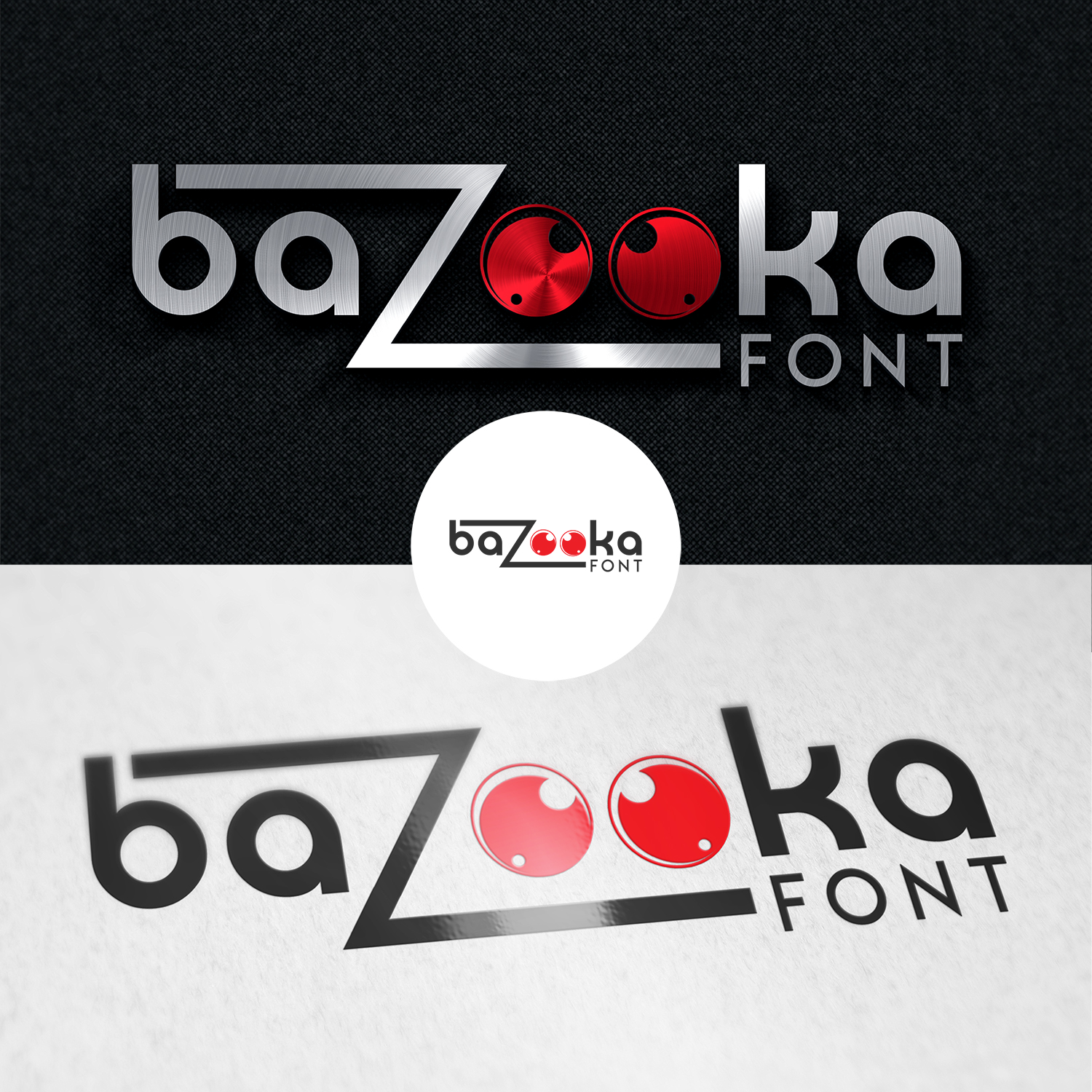 Diseño de Logo por DOC$IGN para TribeCo, LLC | Diseño #19510671