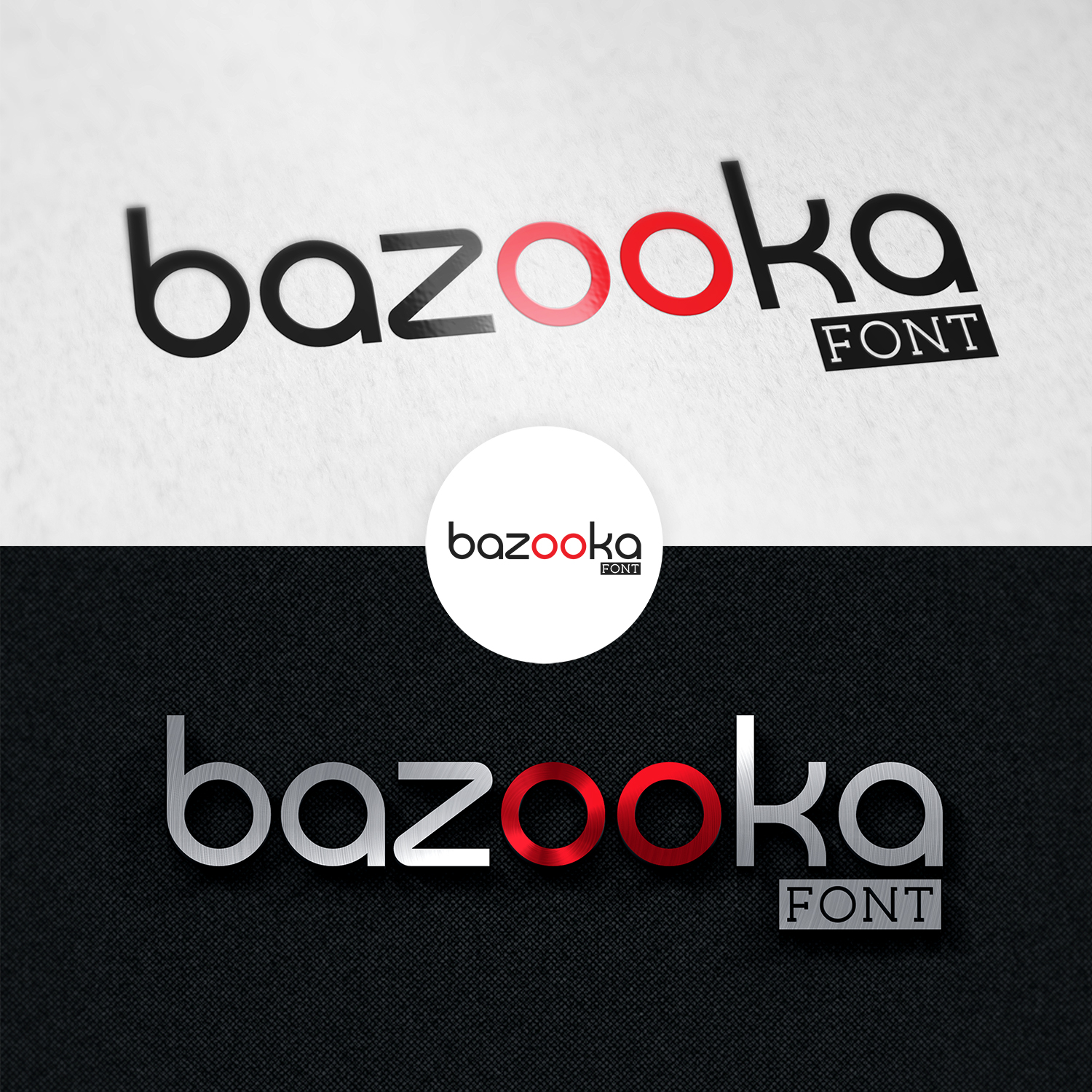 Diseño de Logo por DOC$IGN para TribeCo, LLC | Diseño #19510672